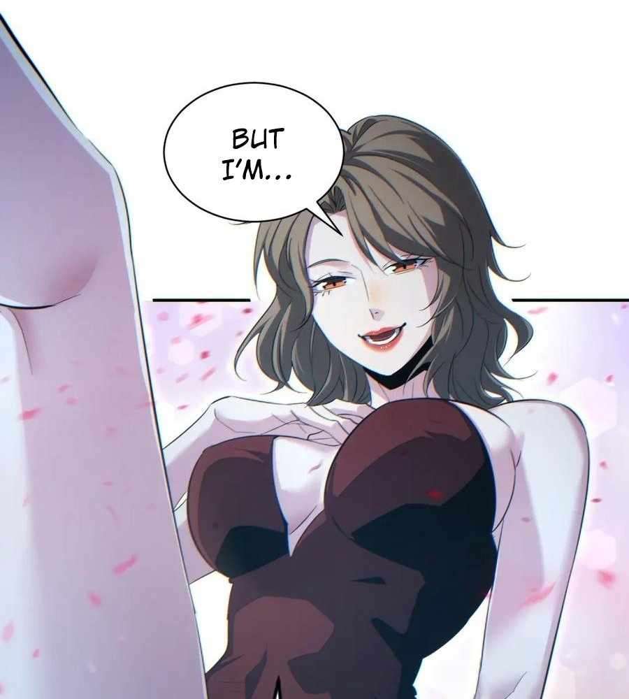 Rebirth in the end times: I reached the top by opening boxes Chapter 49 79